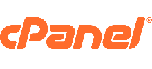 cPanel Logo