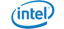 Intel Logo